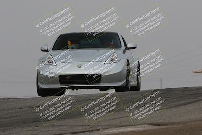 media/Dec-17-2023-Speed Ventures (Sun) [[19a0556ed4]]/Red Group/Session 3 (Outside Grapevine)/